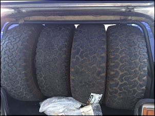 Vendo 4 pneus bem usados bf at 33 x 12,5 r15 aqui em brasilia-image3.jpg