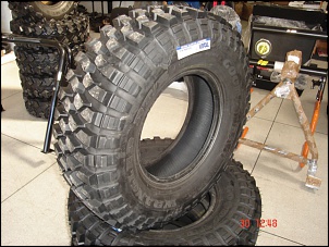 Pneus Especiais Off-Road e TRC-dsc03416_689.jpg