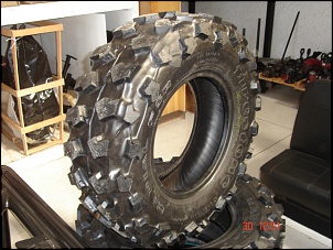 Pneus Especiais Off-Road e TRC-dsc03421_105.jpg