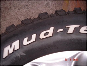 5 pneus BFGoodrich 31x10,5 ZERO BALA!!===VENDIDO===-dsc01491_173.jpg