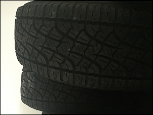 Vendo 4 pneus com 11.000 km + estepe novo. PIRELLI SCORPION 265/65R17-img_0334.jpg