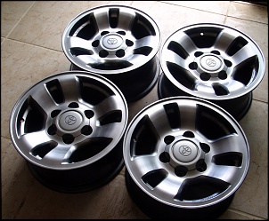 Rodas originais Toyota SW4 1998-dsc04828.jpg