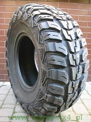 Vende-se pneu Kl71 35 x 12,5 R15 com menos de 1000km rodados-kl71.jpg