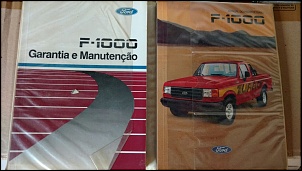 Vendo manual da Ford F-1000 93/96 4x2 e 4x4-manual-f-1000.jpg