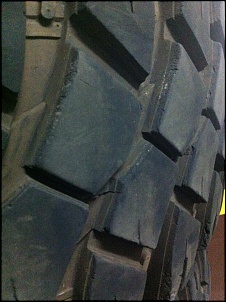 Pneus 37x14,5 r15 Creepy Crawler Maxxis-img_2735.jpg