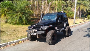 Pneus 37x14,5 r15 Creepy Crawler Maxxis-p_20160820_091236.jpg