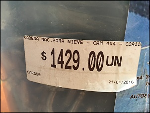 Vende-se par de correntes para lama/neve-img_3771.jpg