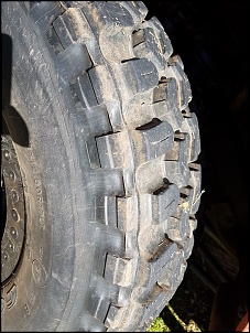 Pneus 37x12,5 17 VJ910 goodyear-20161007_083336.jpg