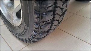 Pneus MUD para Vitara / Samurai / F75-14462819_10209171120749521_1126758155995833887_n.jpg