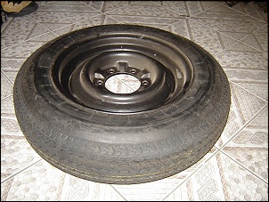 Estepe para carro a GNV-pe_as_096_131.jpg