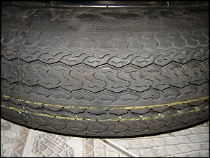 Estepe para carro a GNV-pe_as_095_725.jpg