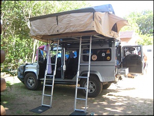 Vendo Barracas de Teto Automotiva Blue Camping com Luz de LED-blue-camping-barraca-family-defender-land-rover-13-.jpg
