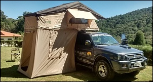 Vendo Barracas de Teto Automotiva Blue Camping com Luz de LED-blue-camping-barraca-de-teto-barraca-automotiva-barraca-expedition-2-.jpg