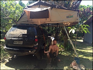 Vendo Barracas de Teto Automotiva Blue Camping com Luz de LED-blue-camping-barraca-de-teto-barraca-automotiva-barraca-expedition-pajero-sport-3-.jpg