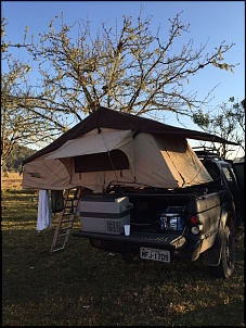 Vendo Barracas de Teto Automotiva Blue Camping com Luz de LED-d3388c9e-5b60-4995-b229-2e50bcafc9d1.jpg