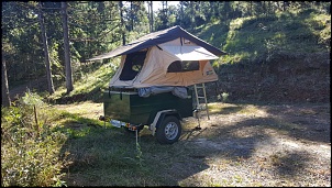 Vendo Barracas de Teto Automotiva Blue Camping com Luz de LED-blue-camping-barraca-de-teto-automotiva-barraca-adventure-carretinha-5.jpg