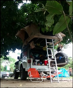 Vendo Barracas de Teto Automotiva Blue Camping com Luz de LED-12654437_644051555733241_7937466296851382960_n.jpg