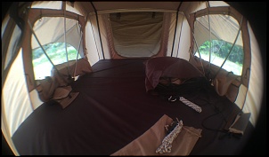 Vendo Barracas de Teto Automotiva Blue Camping com Luz de LED-3_27.jpg
