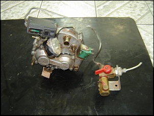 Kit GNV $ 1200-pe_as_035_212.jpg