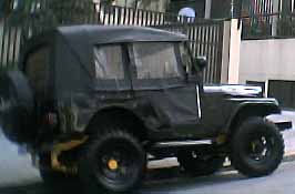 -cap04_339.jpg