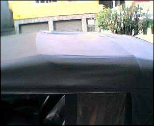 -cap03_157.jpg