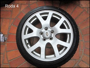 [Vendo] Jogo de Rodas Originais Range Rover Sport 19x9-dsc04460.jpg