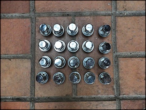 [Vendo] Jogo de Rodas Originais Range Rover Sport 19x9-dsc04463.jpg