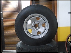 04 (quatro) rodas originais Ford Ranger + 04 (quatro) pneus Firestone 235/75R15-firestone-235-75-r15-002.jpg