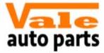 Motor 2.5 V6 - Land Rover Freelander - Kia Carnival R.000,00-vale.jpg