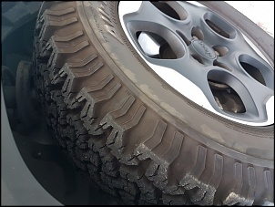 04 BF all terrain 225/70 R16-pneu-3.jpg