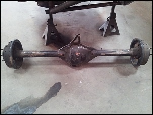 Dana 60HD Pantanal-20130731_134438.jpg