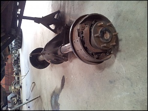 Dana 60HD Pantanal-20130731_134448.jpg