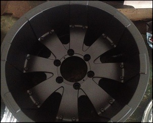 Vendo Rodas 17x10 offset -25 TROLLER-15390830_10206143432423273_7081608674952865155_n.jpg