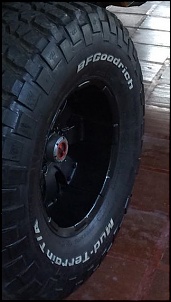 Vendo Rodas 17x10 offset -25 TROLLER-15356591_10206143432823283_2561345078674046699_n.jpg