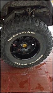 Vendo Rodas 17x10 offset -25 TROLLER-15337627_10206143433423298_4812823281645662496_n.jpg