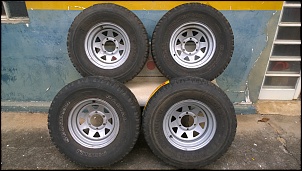 Rodas manguels aro 15 para d20, bandeirante, troller com pneus 255/75-wp_20161124_16_08_45_pro.jpg