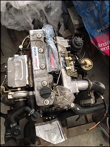 Vendo motor MWM-289ea743-041a-4785-91ed-b6e54077706a.jpg