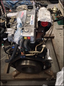 Vendo motor MWM-41b13cab-8bf3-47e9-bc37-3fc721e47b72.jpg