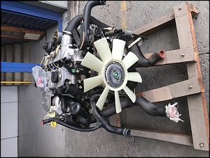 Motor MWM 2.8 Sprint 4.07TCA ***0km***-img_0516.jpg