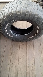 vendo Pneus OFF ROAD. aros 15'' e 16''-a1.jpg