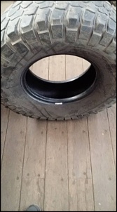 vendo Pneus OFF ROAD. aros 15'' e 16''-a2.jpg