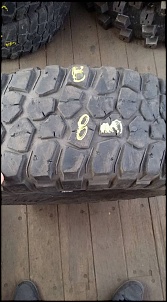 vendo Pneus OFF ROAD. aros 15'' e 16''-b.jpg