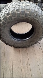 vendo Pneus OFF ROAD. aros 15'' e 16''-b1.jpg