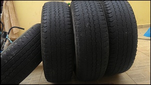 Vendo 04 Pneus 265/70 R16 Bridgestone Dueler-p_20161216_083849.jpg