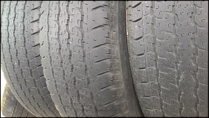Vendo 04 Pneus 265/70 R16 Bridgestone Dueler-p_20161216_083903.jpg