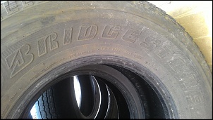Vendo 04 Pneus 265/70 R16 Bridgestone Dueler-p_20161216_083922.jpg