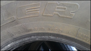 Vendo 04 Pneus 265/70 R16 Bridgestone Dueler-p_20161216_083938.jpg