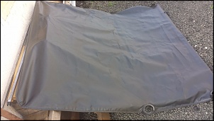 VENDO: Capota, Estribo e Santo Antonio HILUX-whatsapp-image-2016-12-20-11.12.40.jpg
