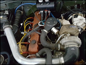 Motor opala 6cc 250s turbo-20161223_115048.jpg