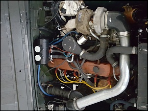 Motor opala 6cc 250s turbo-20161223_115101.jpg